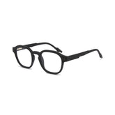 M.BLACK/GRAY