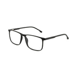 M.BLACK/GREY