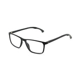 M.BLACK/GREY