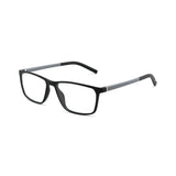 M.BLACK/GREY