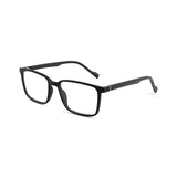 M.BLACK/GREY