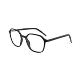 M.BLACK/GREY