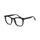 M.BLACK/GRAY