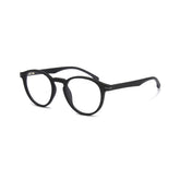 M.BLACK/GRAY