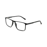 M.BLACK/GREY