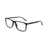 M.BLACK/GREY