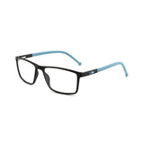 M.BLACK/L.BLUE