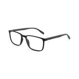 M.BLACK/GREY