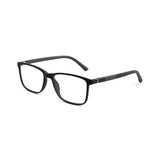 M.BLACK/GREY