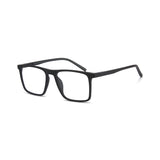 M.BLACK/GREY