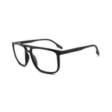 M.BLACK/RED GREY