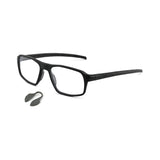 M.BLACK/D.GREY