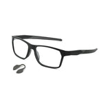 M.BLACK/GREY