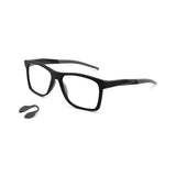 M.BLACK/GREY