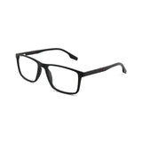 M.BLACK/RED GREY