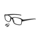 M.BLACK/GREY
