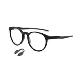 M.BLACK/GREY