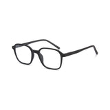 M.BLACK/GREY