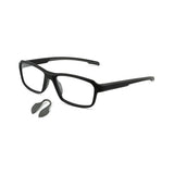 M.BLACK/GREY