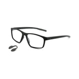 M.BLACK/GREY