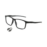 M.BLACK/GREY