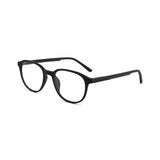 M.BLACK/GREY