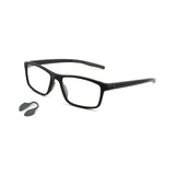 M.BLACK/GREY