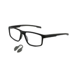 M.BLACK/GREY