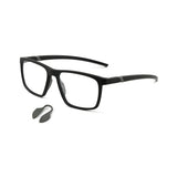 M.BLACK/GREY