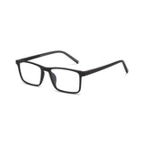 M.BLACK/GREY