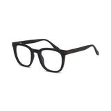 M.BLACK/RED