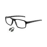 M.BLACK/L.GREY