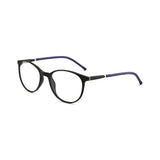 M.BLACK/PURPLE