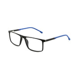 M.BLACK/BLUE