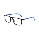 M.BLACK/BLUE