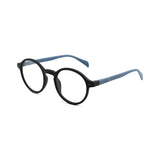 M.BLACK/BLUE