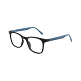 M.BLACK/BLUE