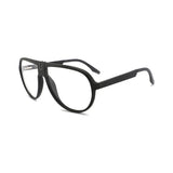 M.BLACK/GREY