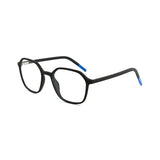 M.BLACK/BLUE