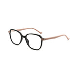 M.BLACK/COFFEE