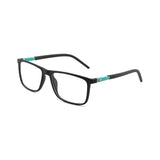 M.BLACK/BLUE