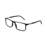 M.BLACK/BLUE