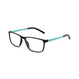 M.BLACK/BLUE