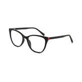 M.BLACK/RED