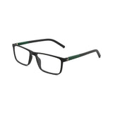 M.BLACK/GREEN