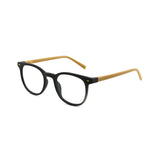 M.BLACK/BROWN