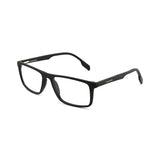 M.BLACK/BLUE BROWN