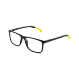 M.BLACK/YELLOW