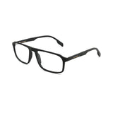 M.BLACK/BLUE BROWN
