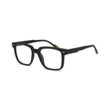 M.BLACK/YELLOW